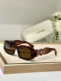 Picture of Versace Sunglasses _SKUfw56705525fw